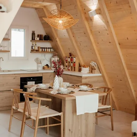 Hygge House Bl * Banja Luka