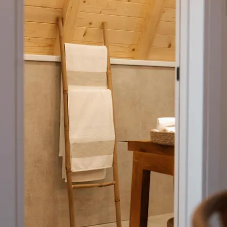 Hygge House Bl